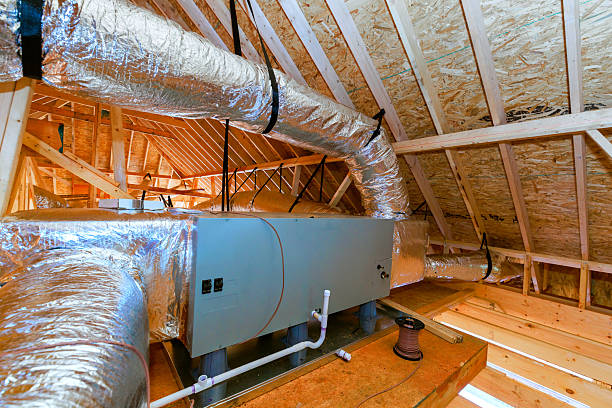 Top rated local Ac Installation specialists in Tatamy, PA